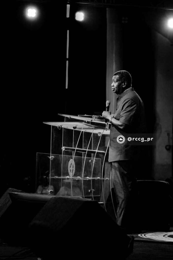 RCCG tweet media
