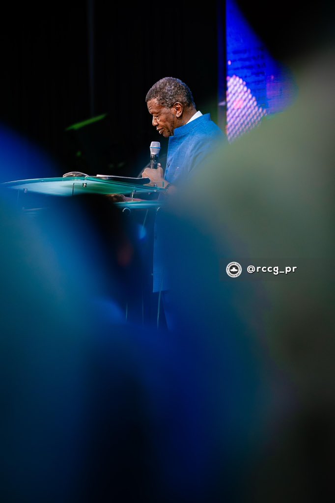 RCCG tweet media