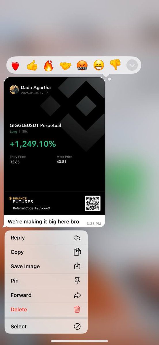 Crypto Genius 🇪🇬 🇺🇸 🇨🇦 tweet media