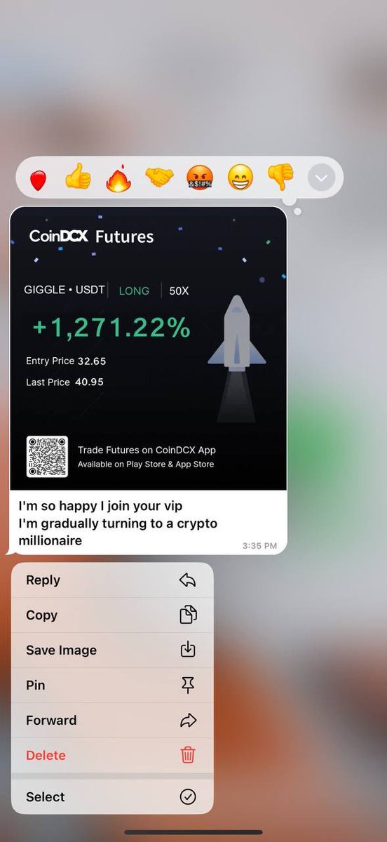 Crypto Genius 🇪🇬 🇺🇸 🇨🇦 tweet media
