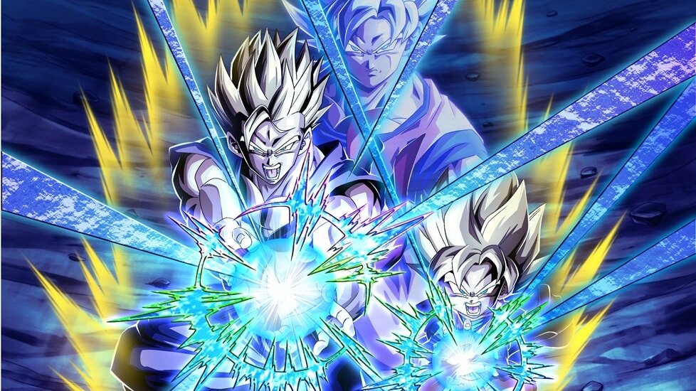 DokkanEssentials tweet media