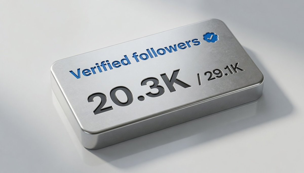 BTC 🇬🇧🦅 tweet media