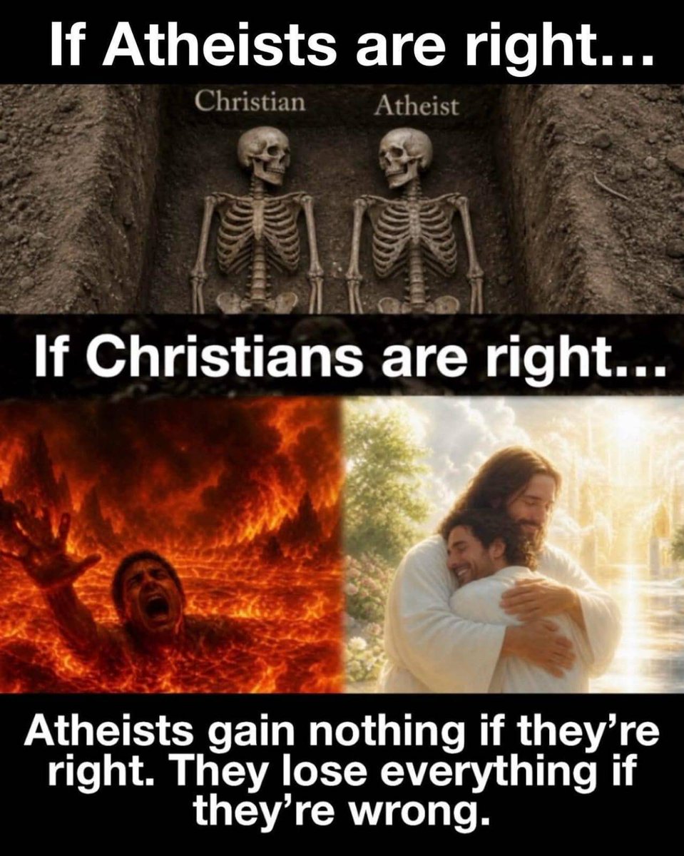 Eric Hovind tweet media