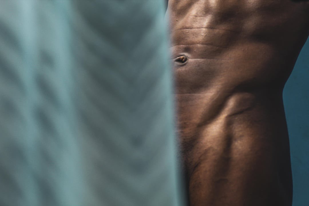gothpr0digy's tweet photo. Not new to nsfw twt just back and bored

- 18+
- he/him
- 9” 
- hard and soft kinks
- love to show off myself 
- DMs open

#nsfwtwt #nsfwtwtًً #nsfwtwtً  #nsfwtwtًًًٌٌٍِّ https://t.co/RCKblPeuNJ