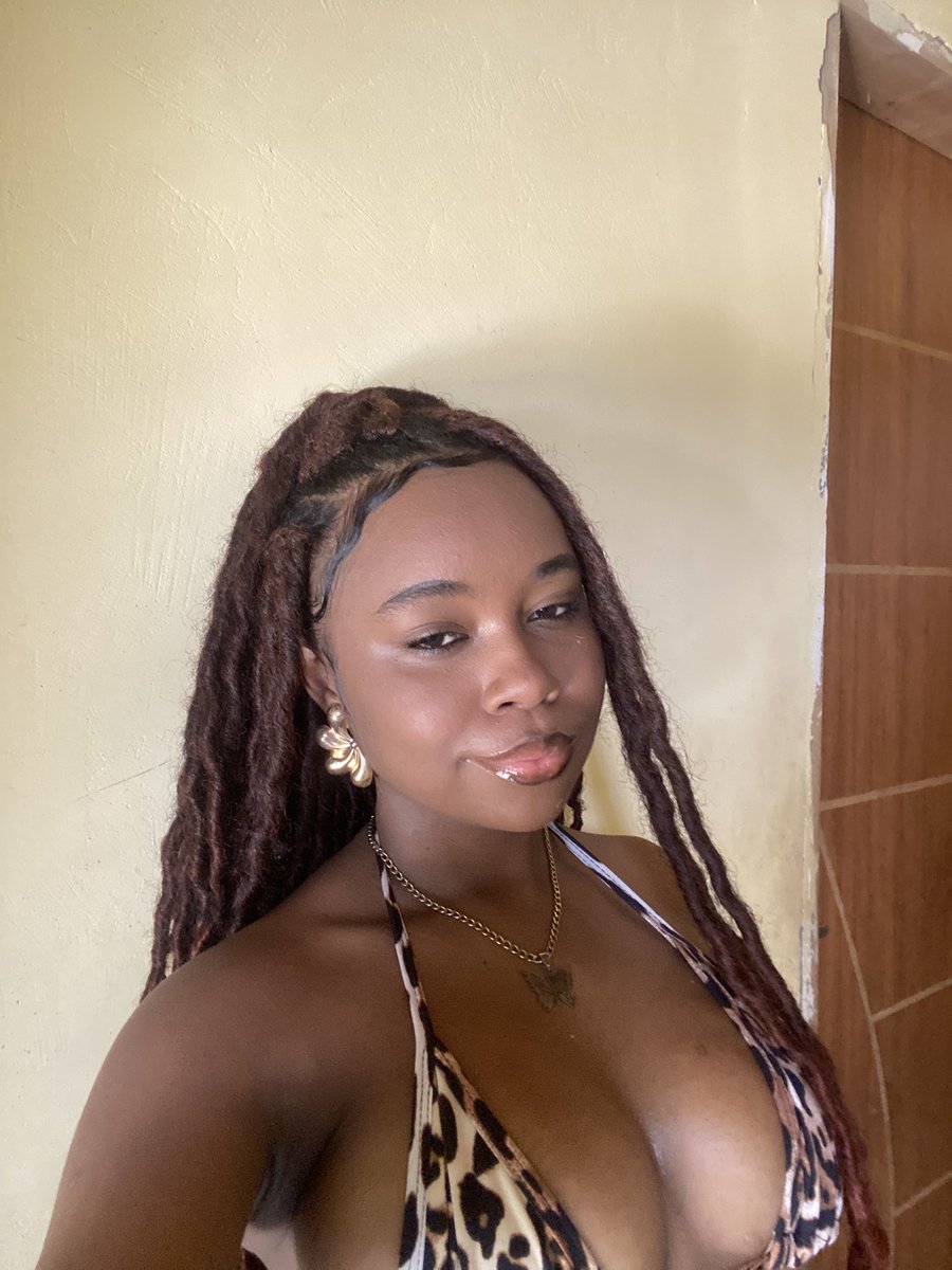 🐆