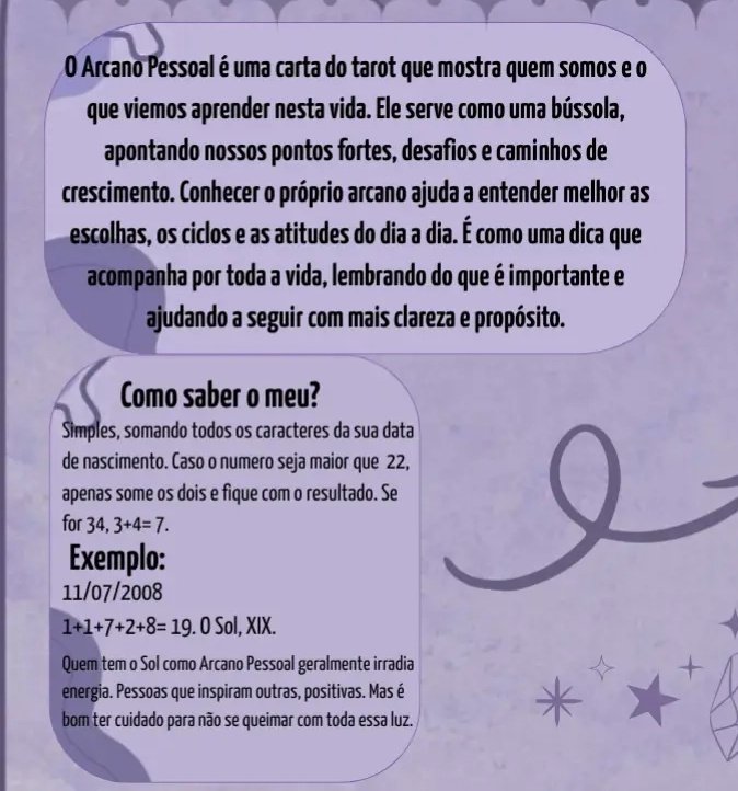 madu ♱ VAI VER O BTS tweet media