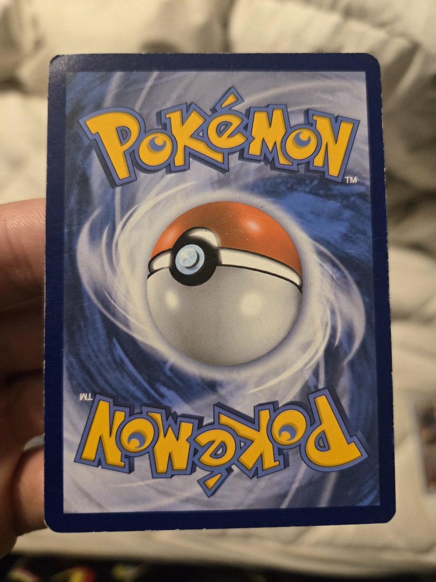 @PokeCorsair tweet media