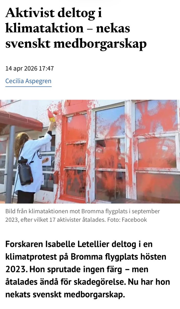 Dykaren 🐸🇸🇪🇬🇱🇩🇰 tweet media