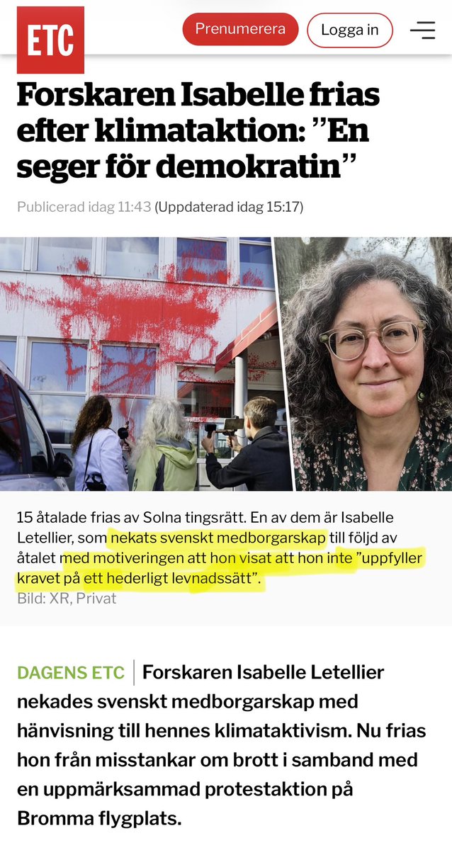 Dykaren 🐸🇸🇪🇬🇱🇩🇰 tweet media
