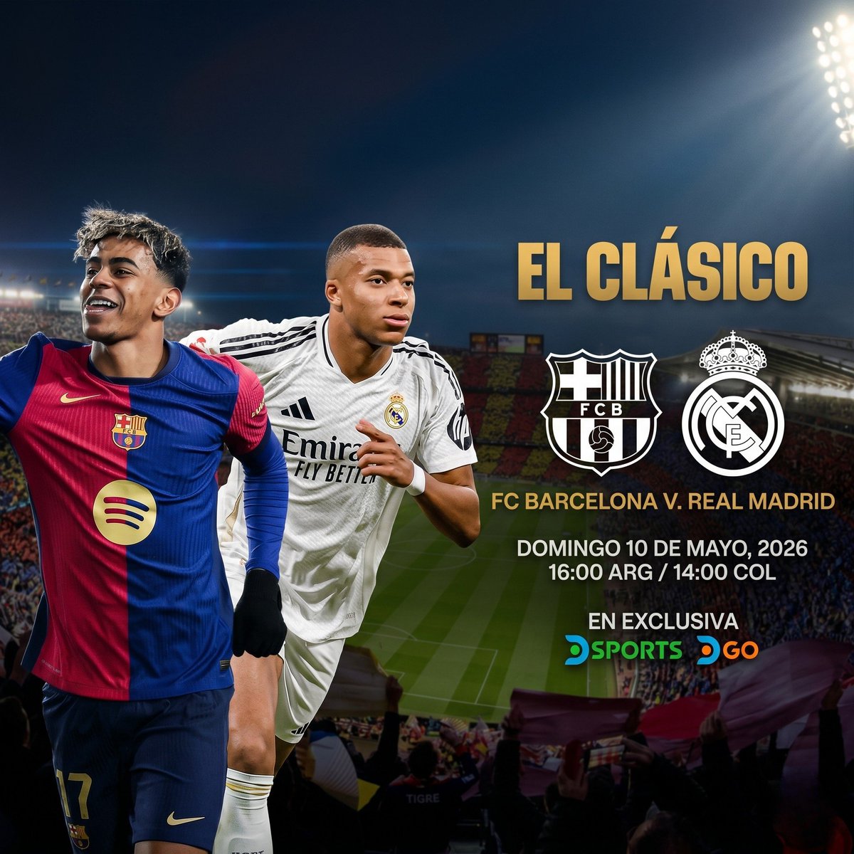 Gustavo Torres tweet media