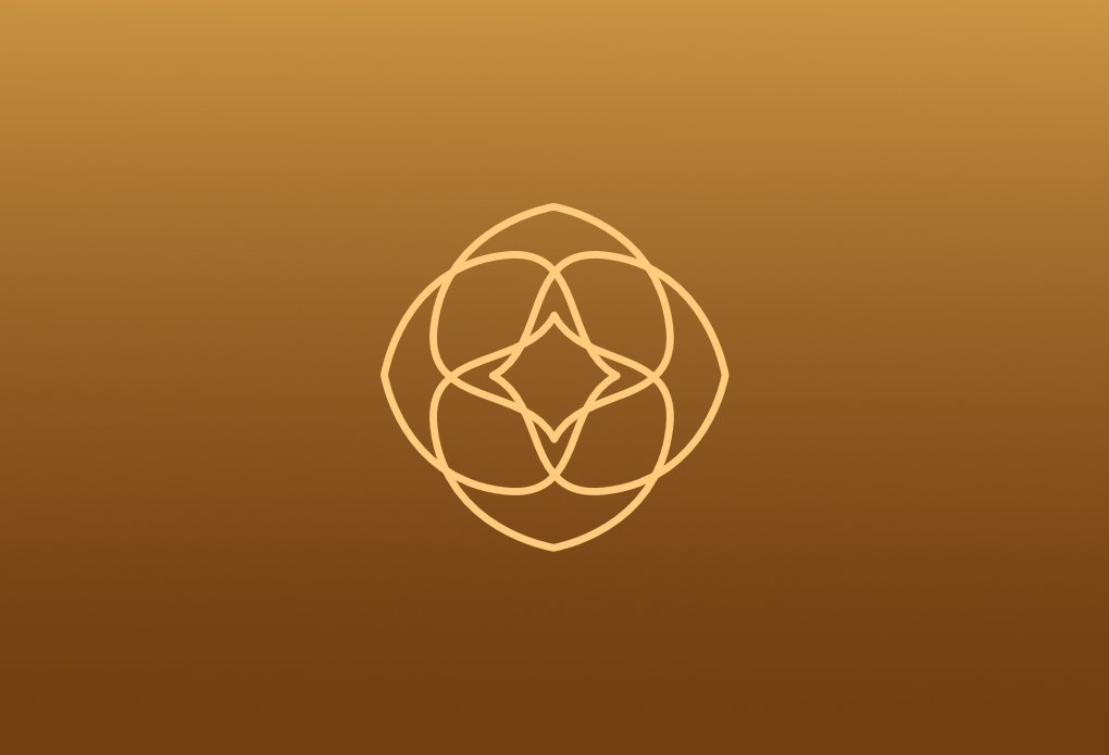 Zammy.Dsgn ➤ tweet media