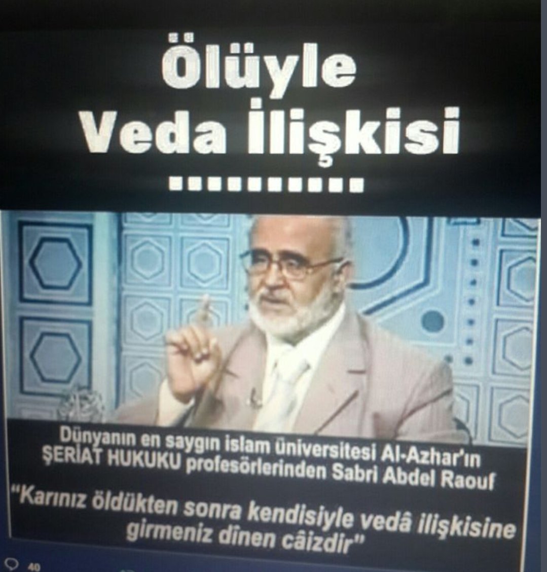 rdm_glts tweet media