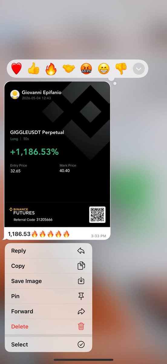 Crypto Genius 🇪🇬 🇺🇸 🇨🇦 tweet media