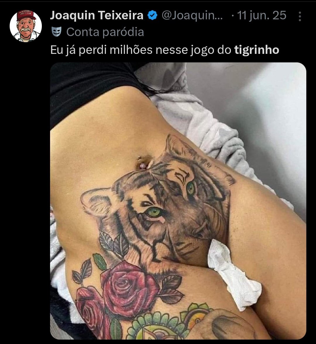 Pedrocr32's tweet photo. @mthsbz https://t.co/cKMJn7bRqC