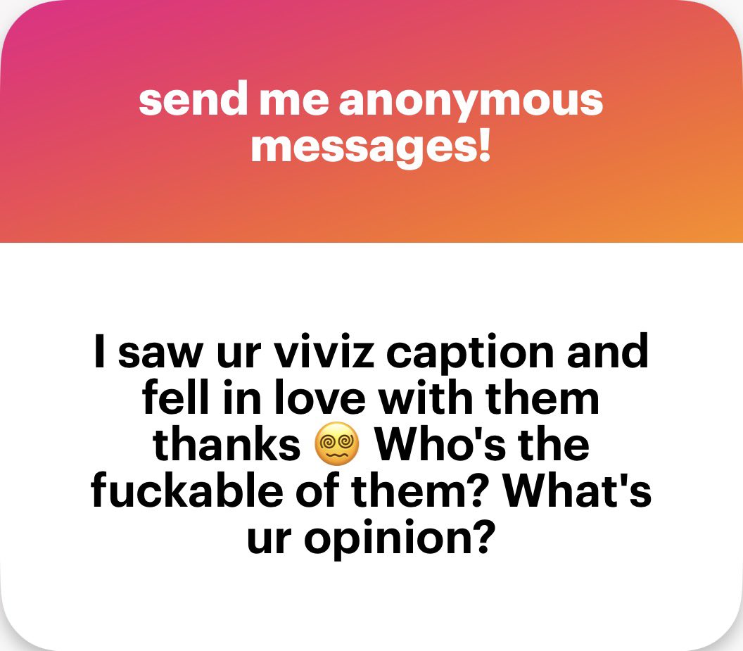 Vi tweet media