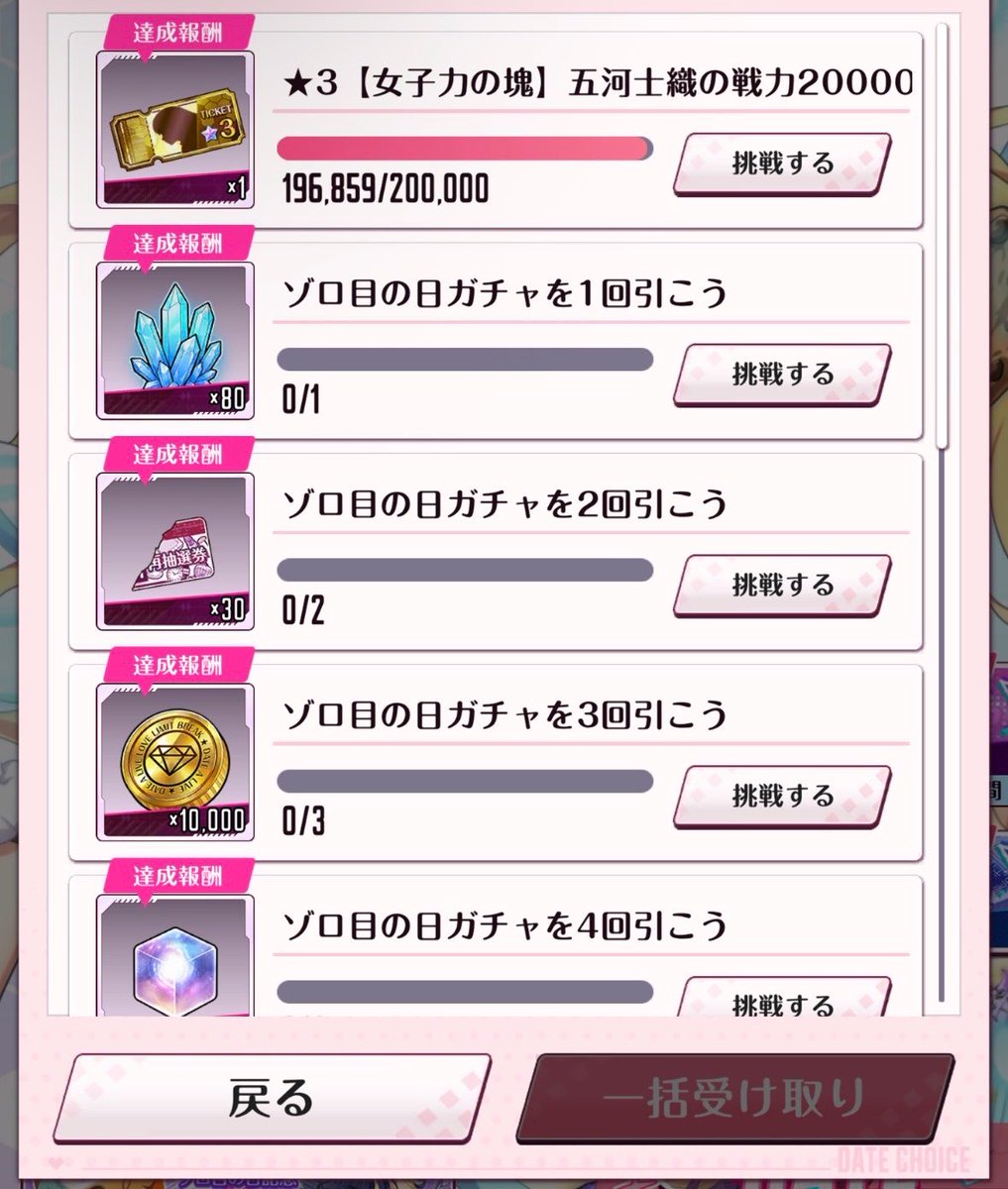 ょぅι゛ょ tweet media