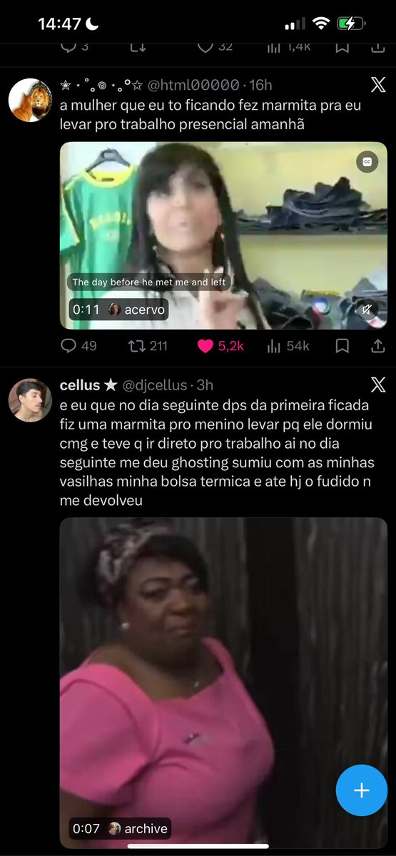 C ☆ tweet media
