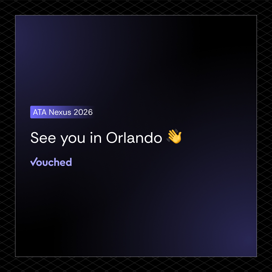 Vouched.ID tweet media