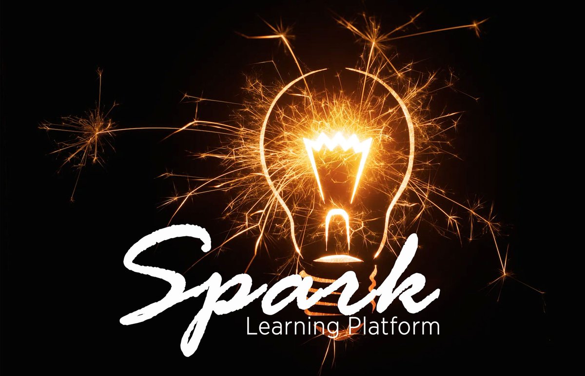 IndianaFurn's tweet photo. Join Us Wed., May 6 @ 11am (EST) for our Fancy Meeting You Here Spark Session. Explore today’s conference and meeting table solutions, highlighting how the right products enhance collaboration, functionality, and the overall meeting experience.

Register: https://t.co/FVtNiXhKy0 https://t.co/GWulX9QwYB