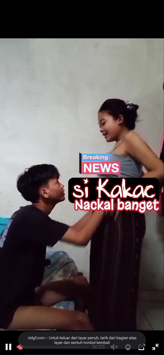 Sky tweet media