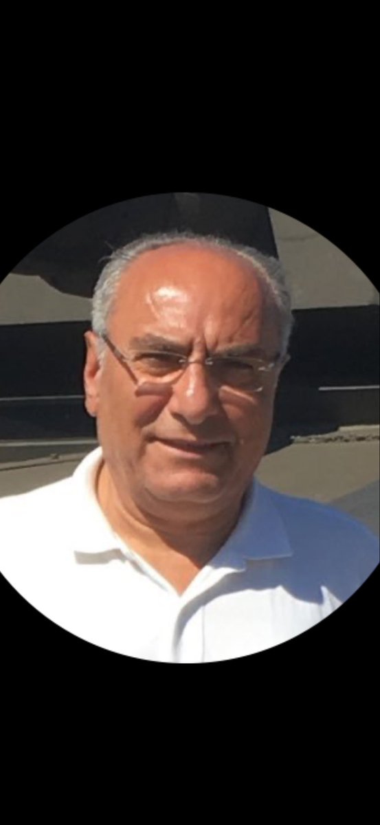 Murat tweet media