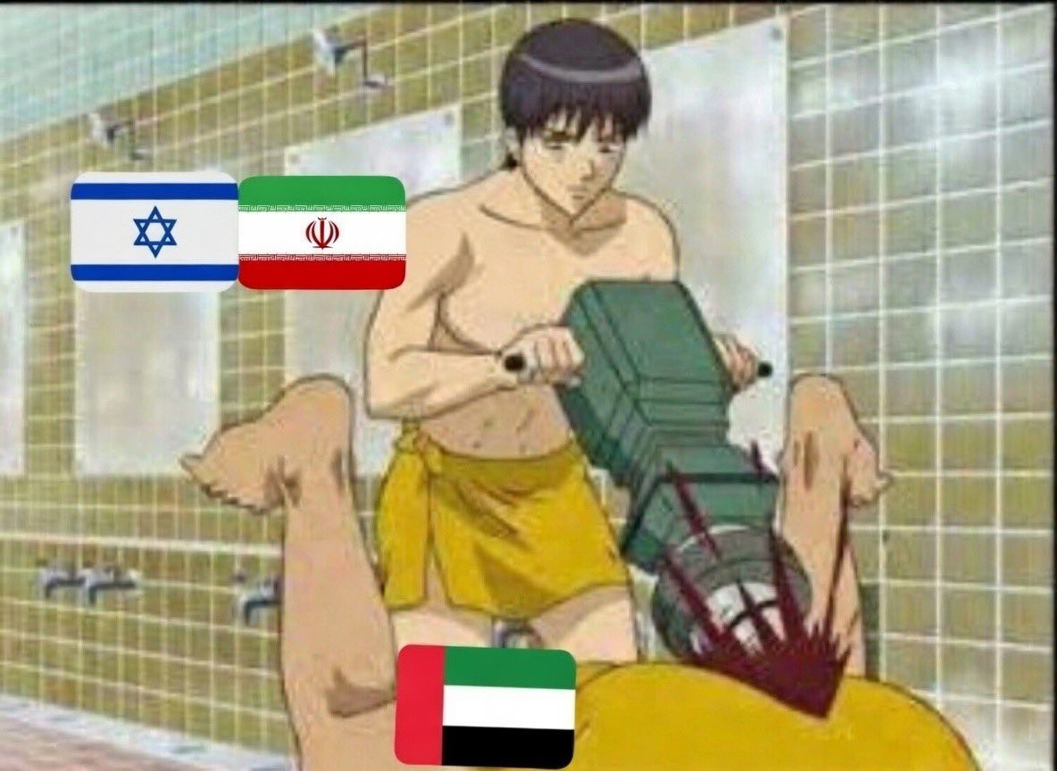 صربي סרבית tweet media