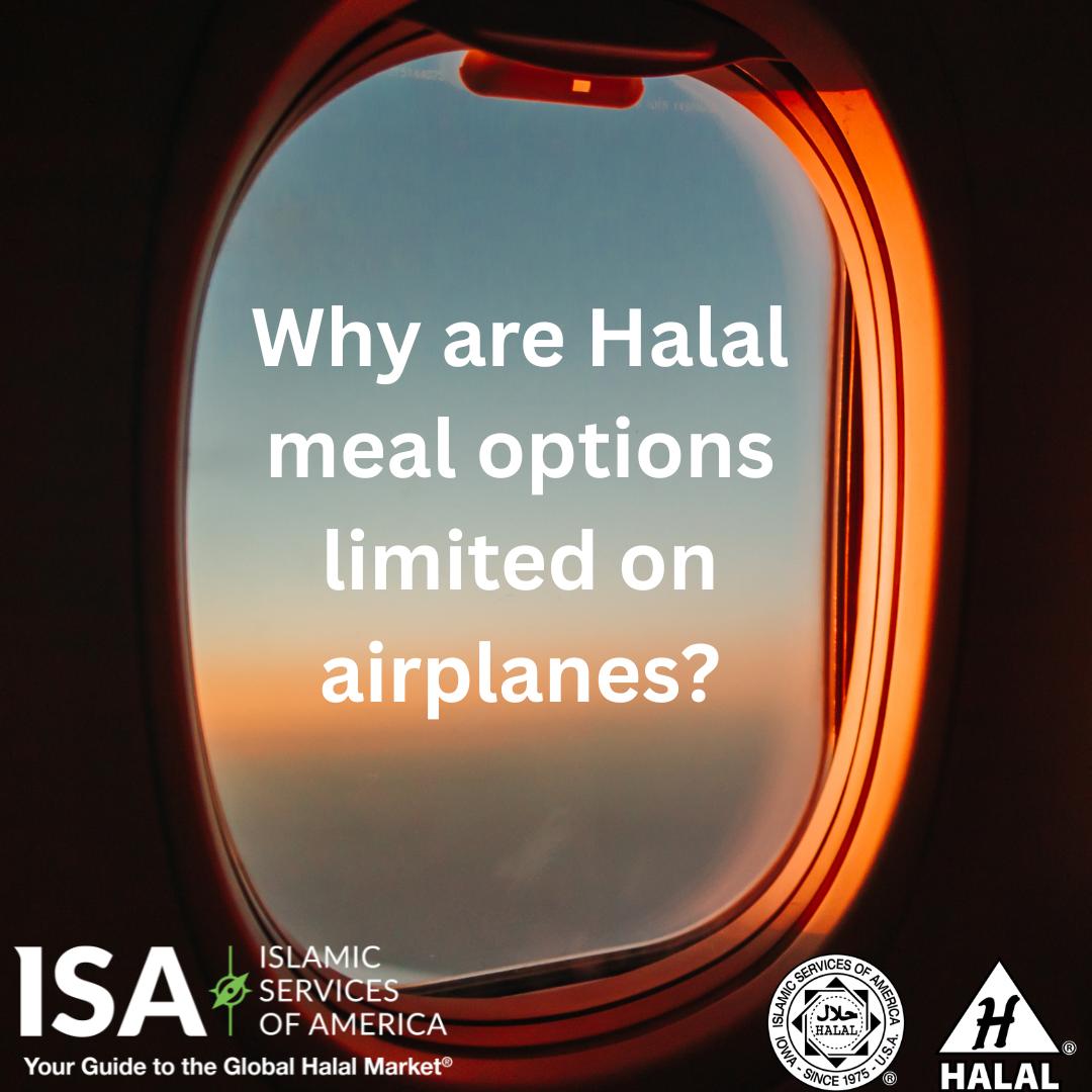 ISA Halal tweet media