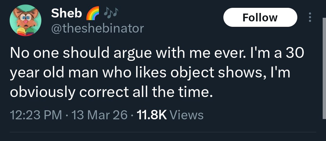 xyosted tweet media