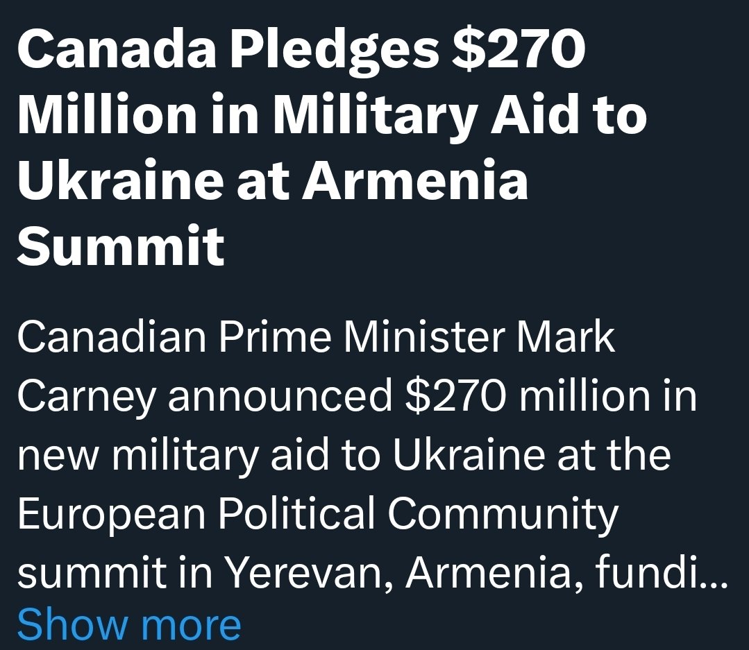 Michelle LA🇨🇦 tweet media