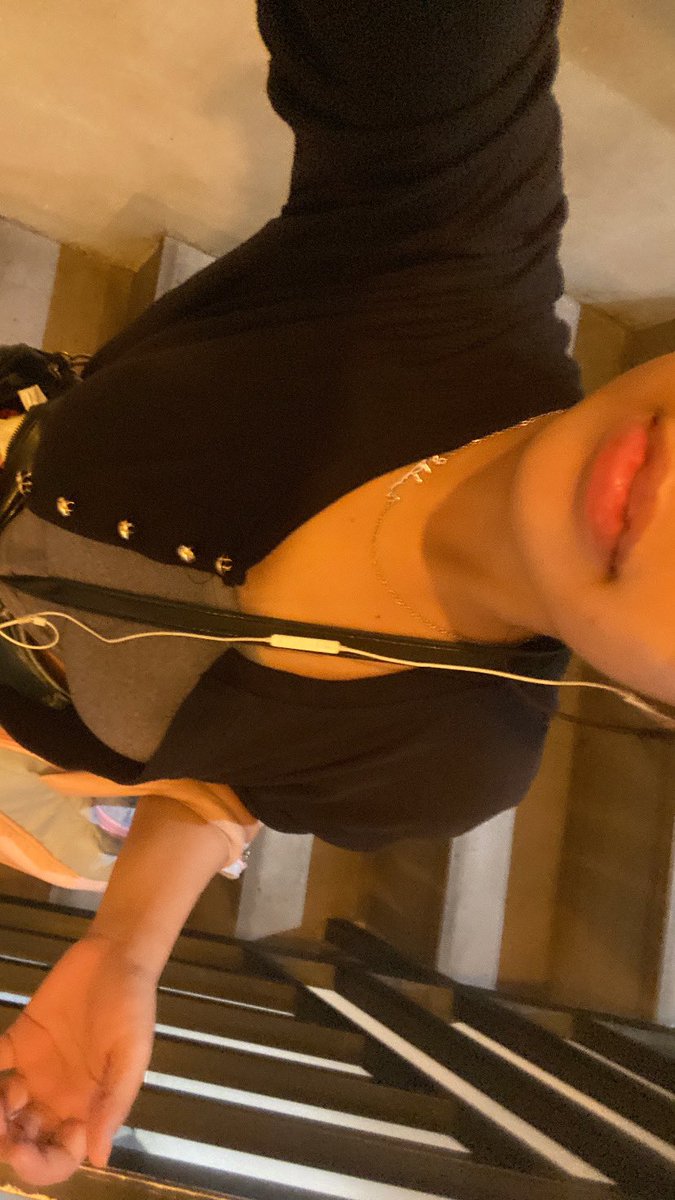 imaaAa 𓆝 𓆟 𓆞 𓆝 𓆟 tweet media