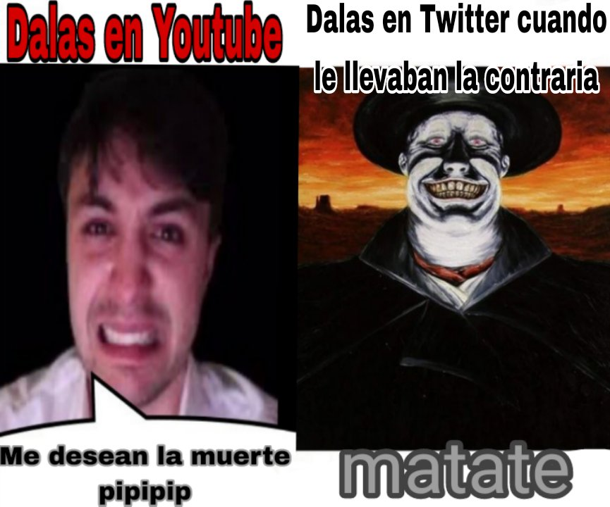 Cachorro777 tweet media
