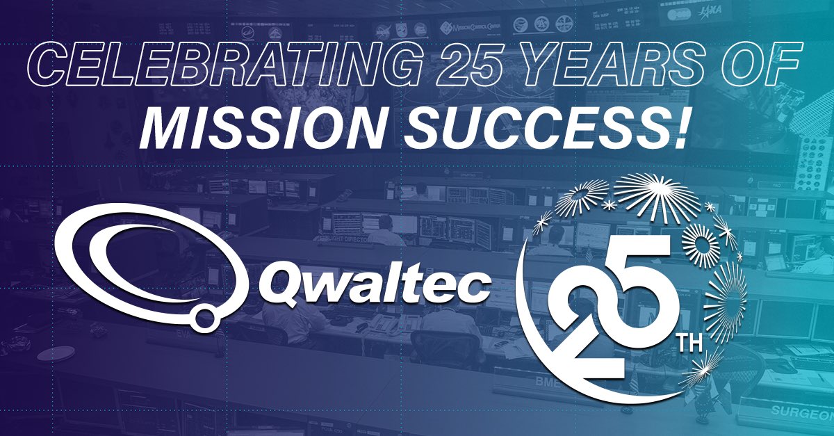 Qwaltec tweet media
