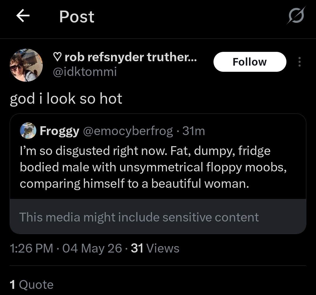 schizowizard tweet media
