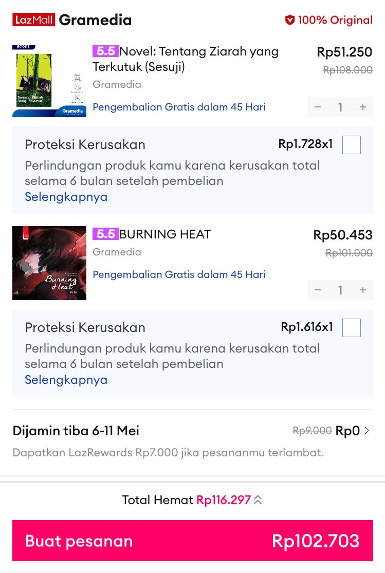 Yunarin tweet media