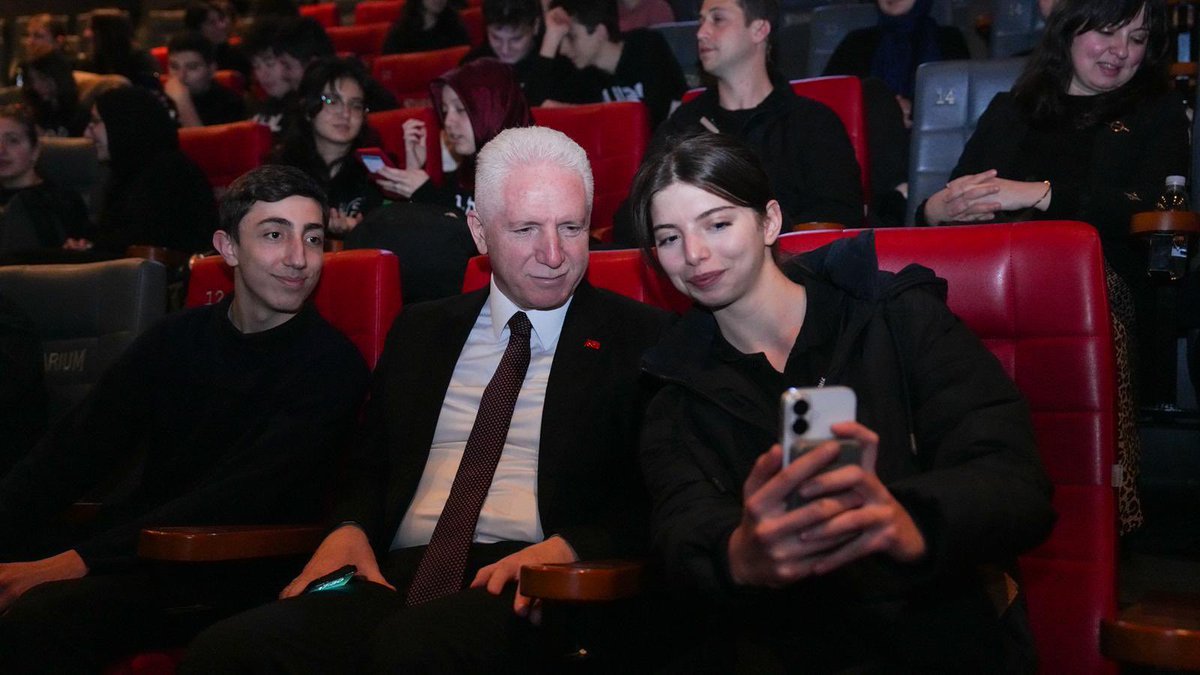 TC İstanbul Valiliği tweet media