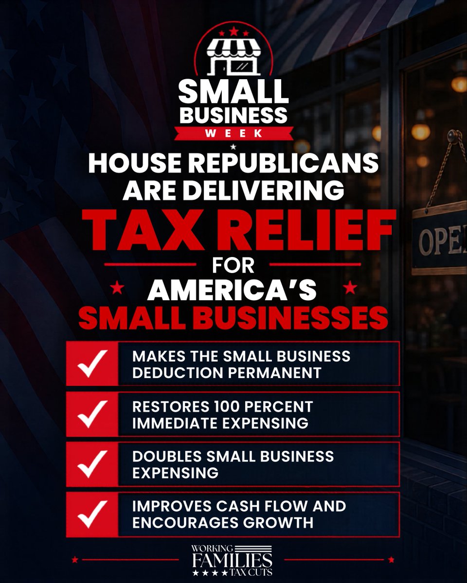 Rep. Diana Harshbarger tweet media