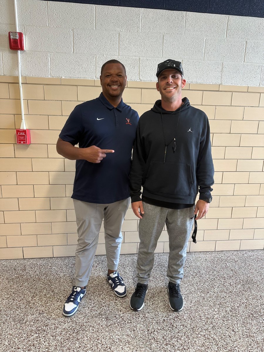 GEORGE WASHINGTON HIGH SCHOOL FOOTBALL tweet media