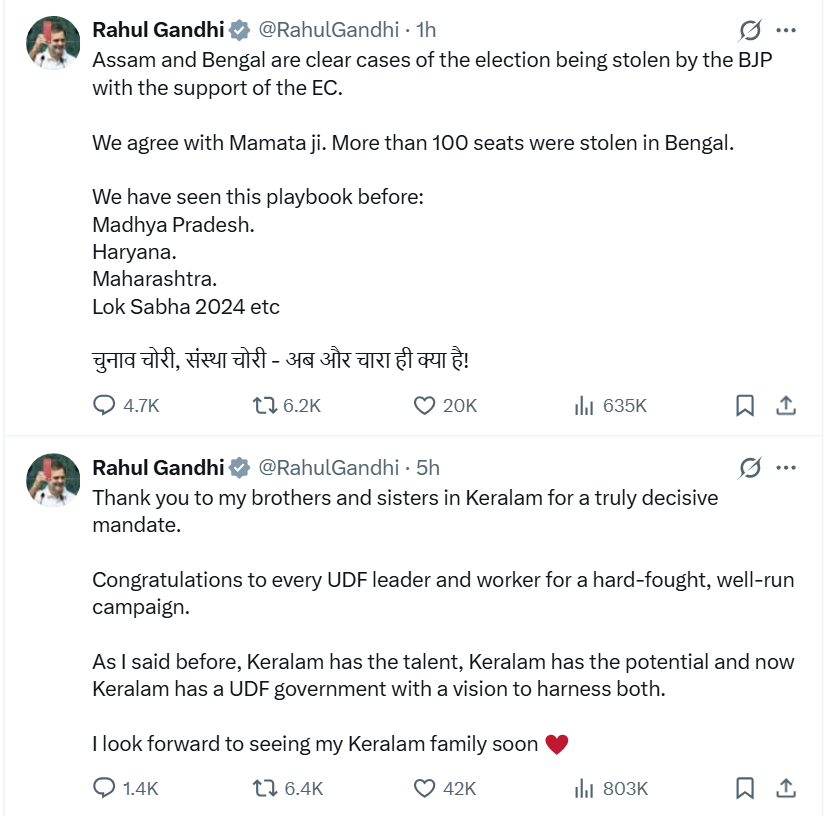 Pulkit Tyagi tweet media