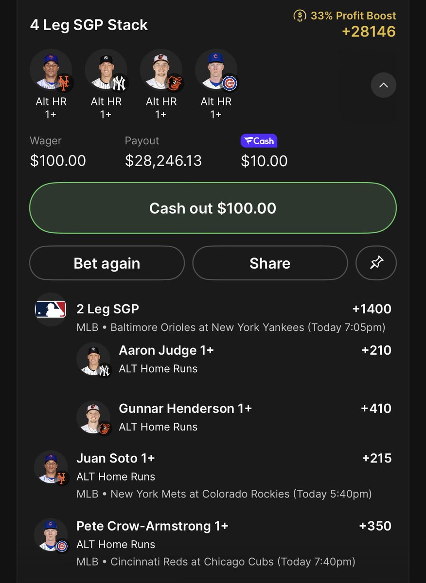 4 Man Collab with <a href="/turbodookieedge/">Turbo Dookie Edge</a>
<a href="/Playbook/">Playbook</a>