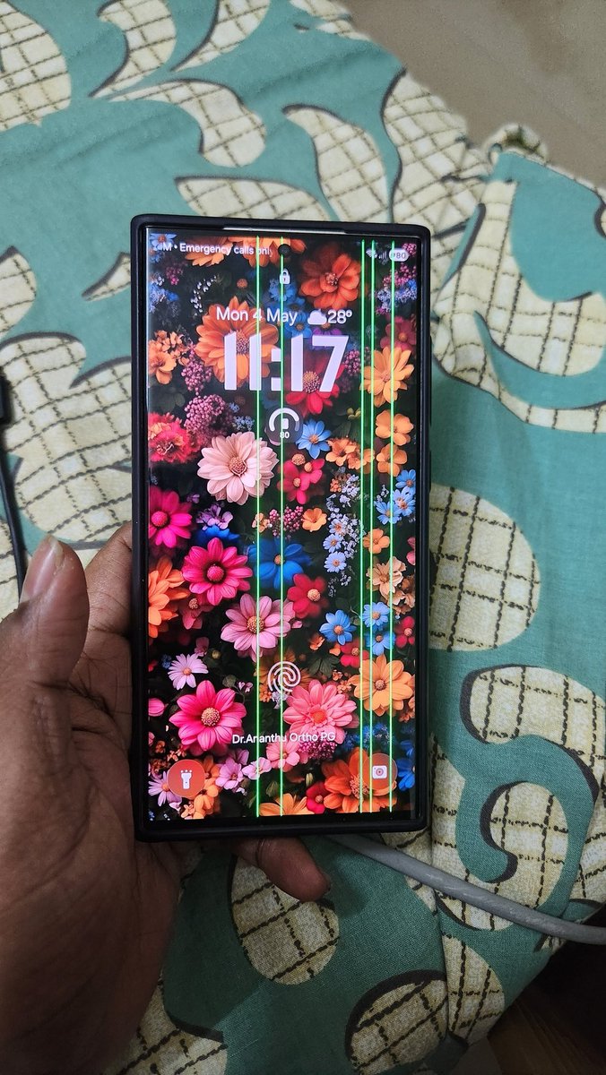 prem_ananthu5's tweet photo. This what @SamsungIndia has offered me after trusting this brand more than a decade. I'm not ready to pay for a mistake that is not mine,so I decided to switch to Apple from scamsung. Apologies to those people whom I recommend @SamsungMobile and had similar issues and got cheated https://t.co/7cuexgsUEk