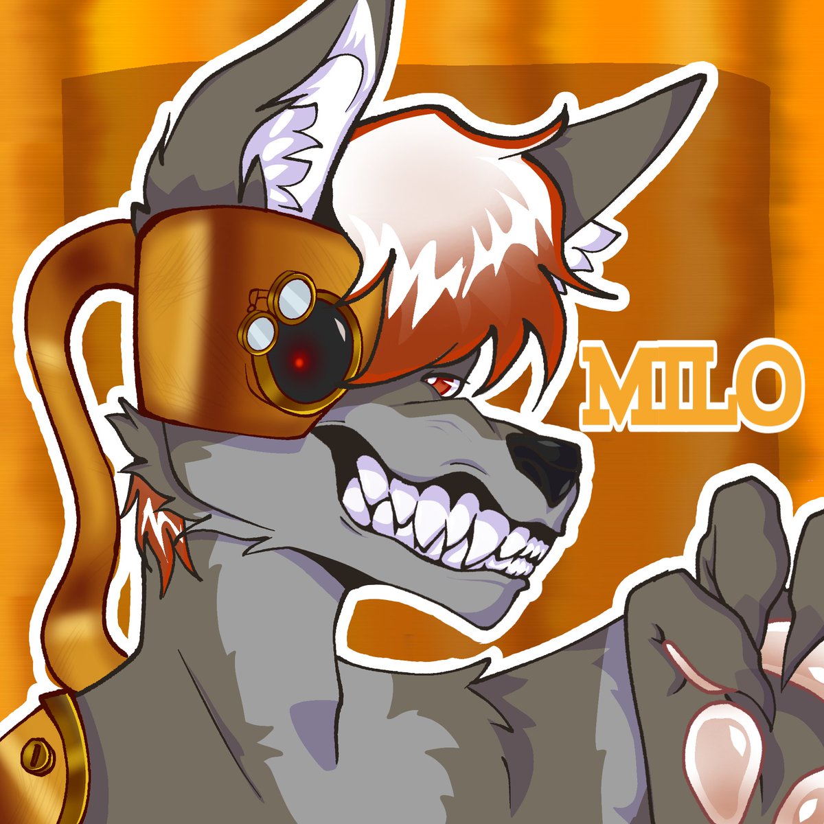 vr_cheezy's tweet photo. @yeenexpress One of my othe sonas loves steam so s282 https://t.co/aKQDXZR0Ta