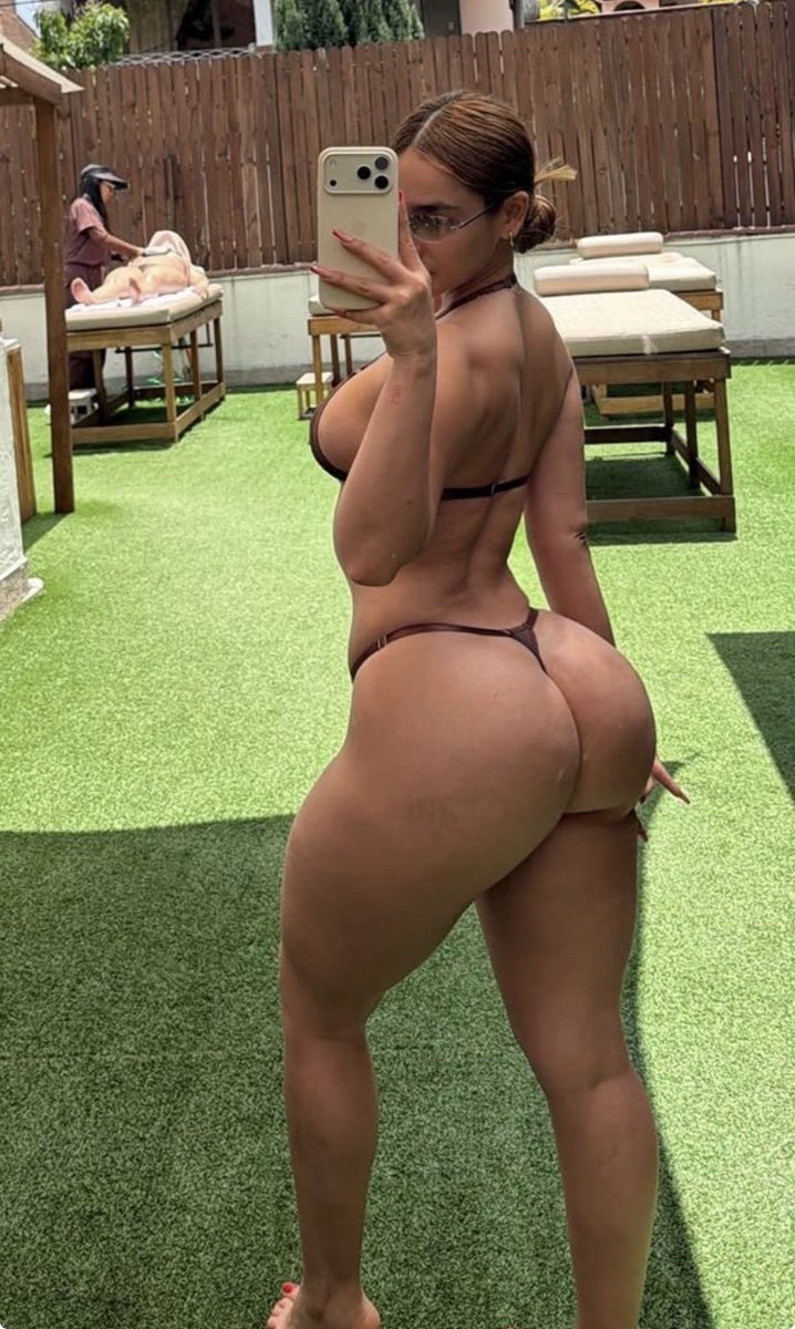 Valentina Rodriguez tweet media