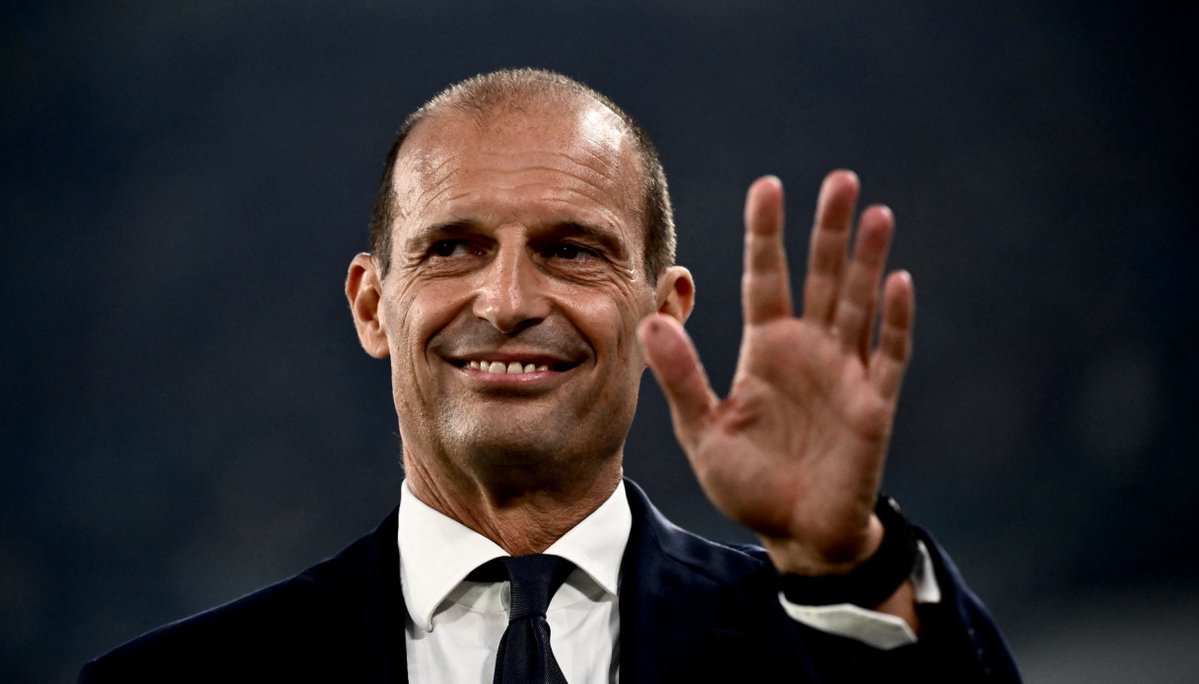 AyobBig1's tweet image. 🔴⚫️ UCL: un traguardo vitale per il futuro del Milan (La @Gazzetta_it dello Sport)

La qualificazione Champions vale circa 100 milioni di euro e 4-5 innesti di qualità. Senza introiti, si rischia il ridimensionamento tecnico. Il quarto posto è il confine invalicabile!

#ACMilan