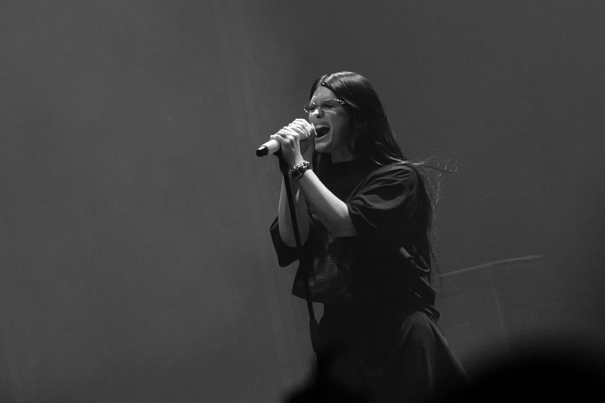 PogoConcerts tweet media