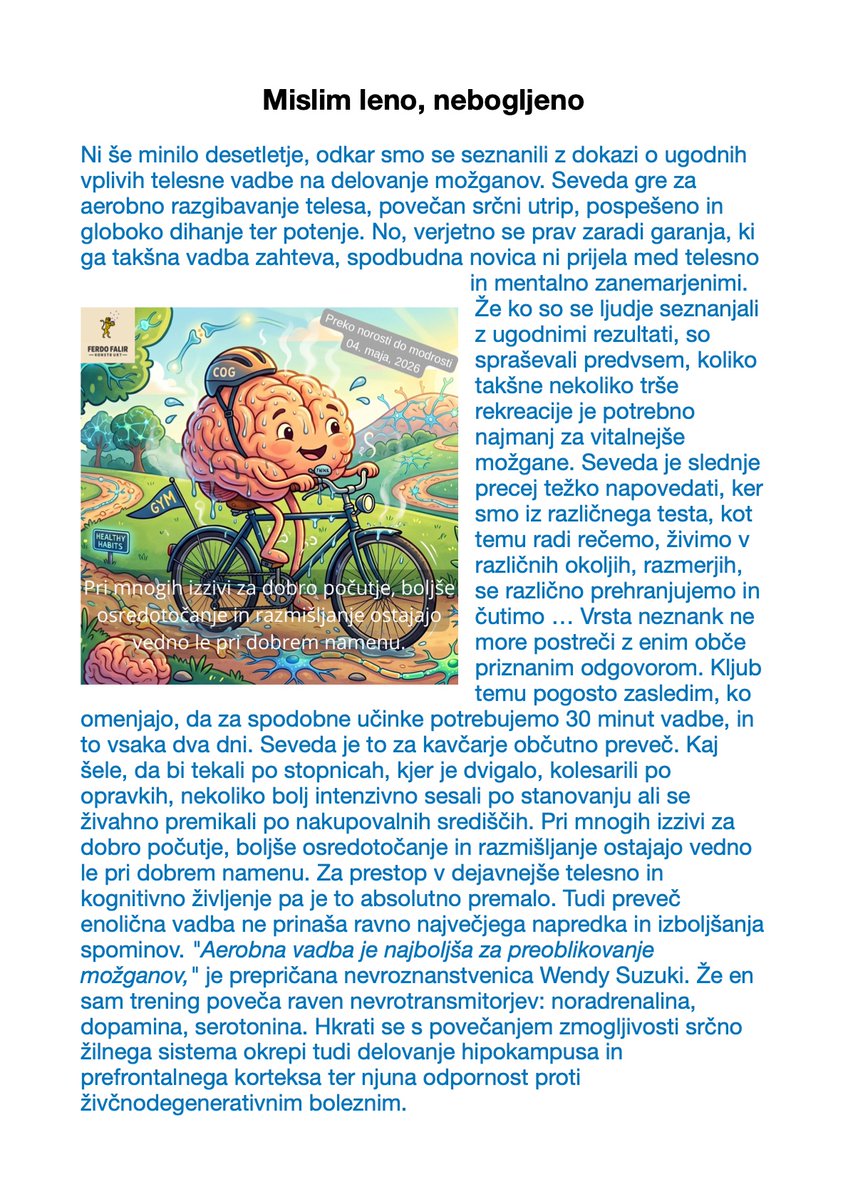Ferdo Falir tweet media