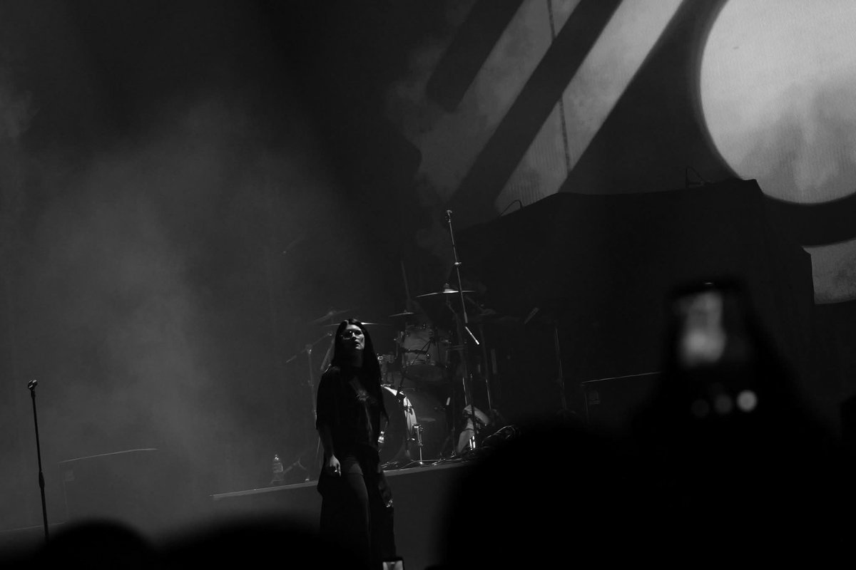 PogoConcerts tweet media