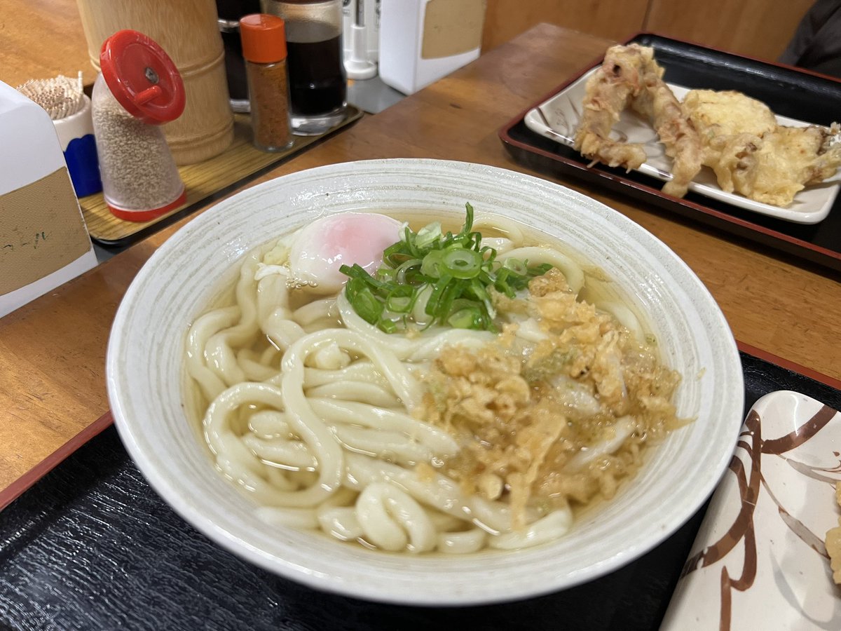 Noth411㌠ tweet media