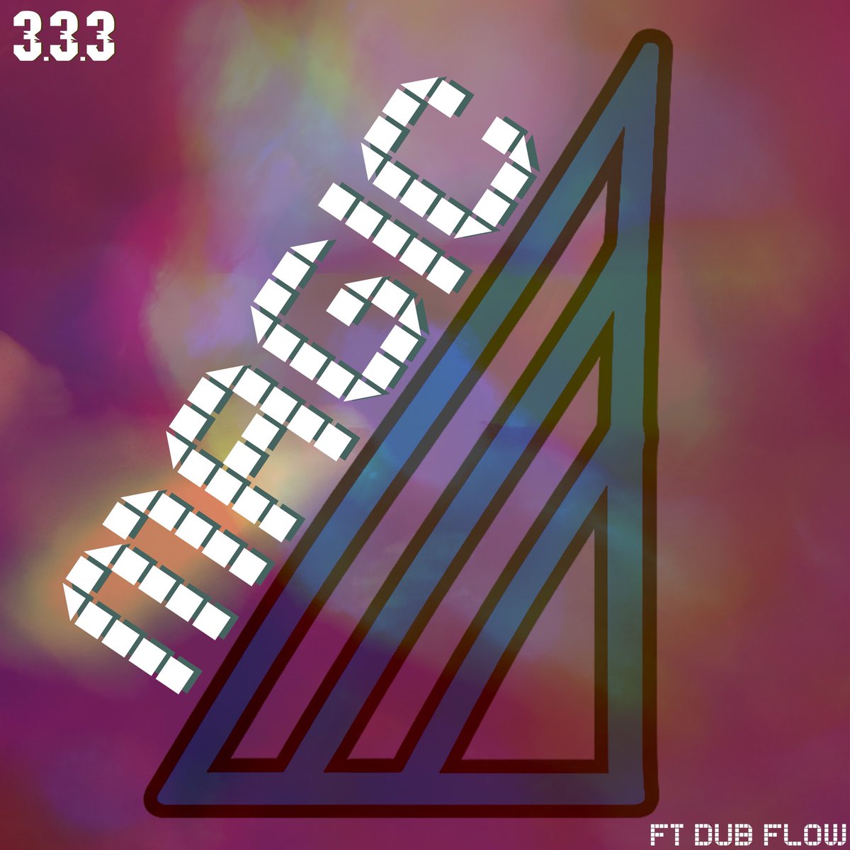 333bandstl's tweet image. MAGIC ft Dub Flow was sitting at 200 plays yesterday. It’s now over 900. 

SoundCloud has been rewarding my effort and hard work, and that’s why I’m releasing new music weekly there.

No AI. No paid promotion. All real plays. All made by me at home. 

#newmusic #333 #magic
