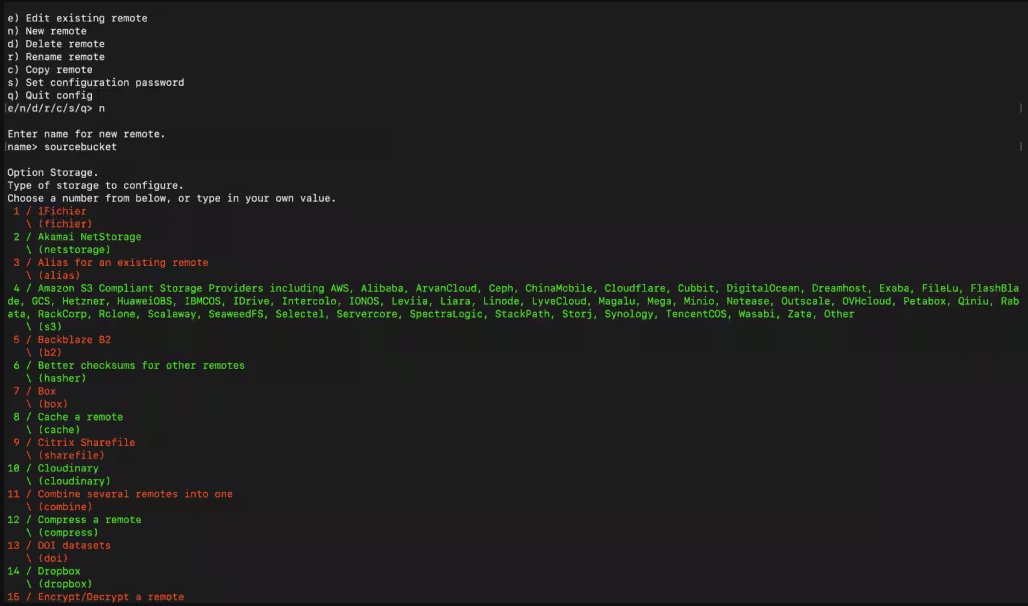 Oracle Developers tweet media