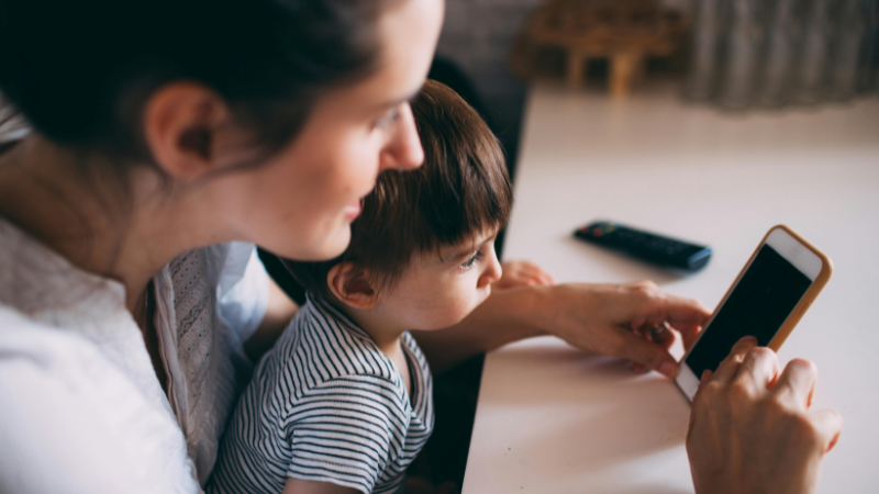 FHFTexcel's tweet image. More good news from the MyFrimleyHealth Record app 🎉

Proxy access for children can be set up in 1.5 days avg, making it easier for parents &amp;amp; carers to view health info, appts, results &amp;amp; meds

Great work from Digital &amp;amp; Paediatric teams @FrimleyHealth 👏

#ContinuousImprovement